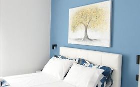 Al Massimo apartment